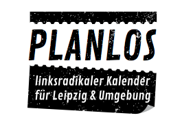(c) Planlos-leipzig.org