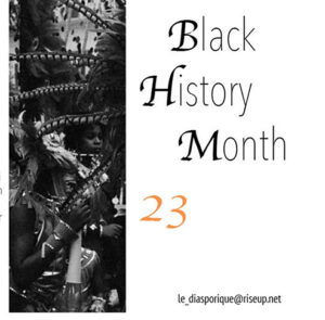 BlackHistoryMonth23