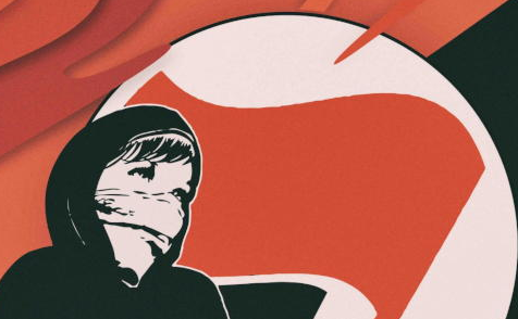 OAT im März: Antifaschismus in der Defensive?