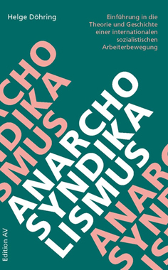 Lesekreis Anarcho-Syndikalismus