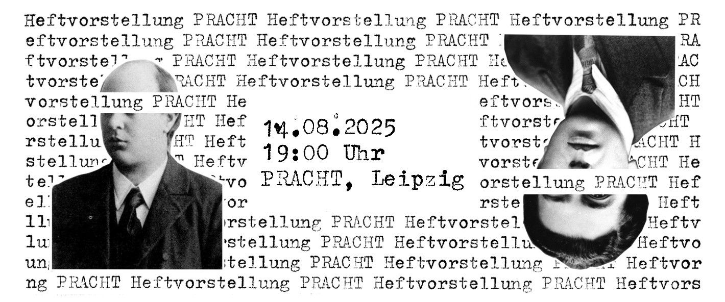 Ein trojanisches Pferd der Niederlage