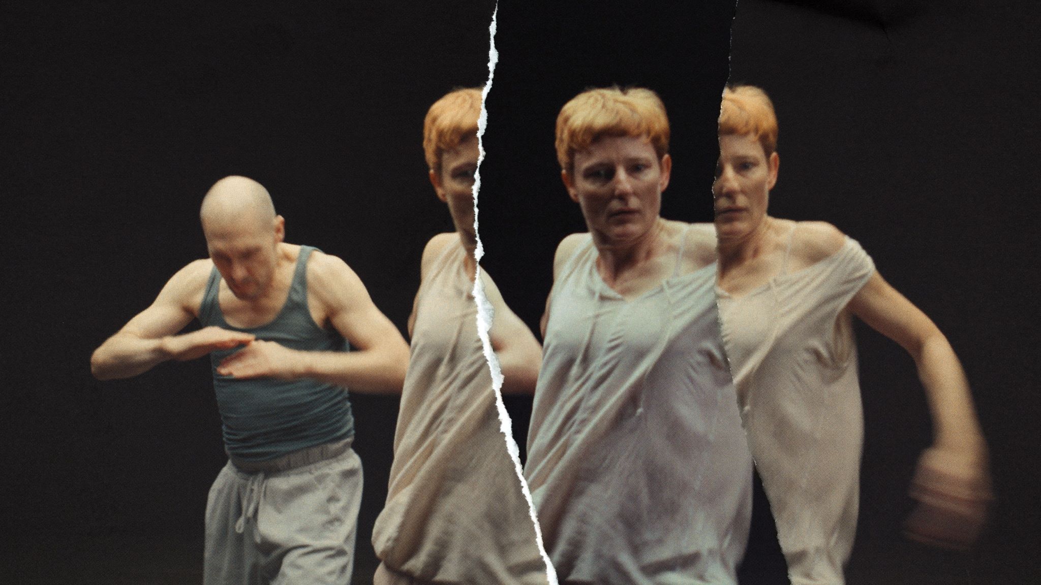 FASSADEN (NEISSE FILMFESTIVAL NACHSPIEL) [Dokumentarfilm]