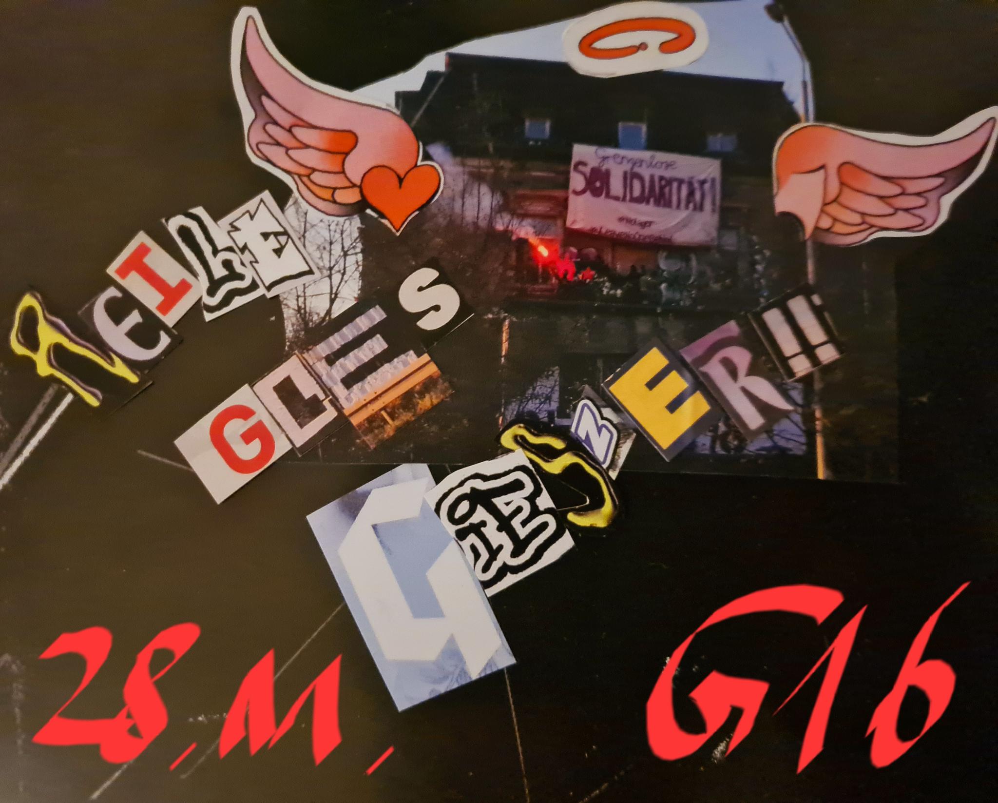 Soli-Cocktailbar für Reil78 Hauskauf