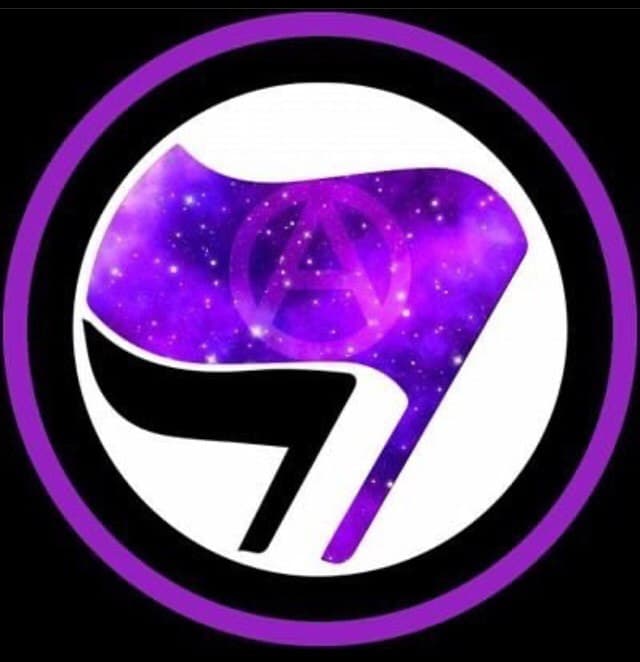 Antifa heißt reflektieren, diskutieren und streiten