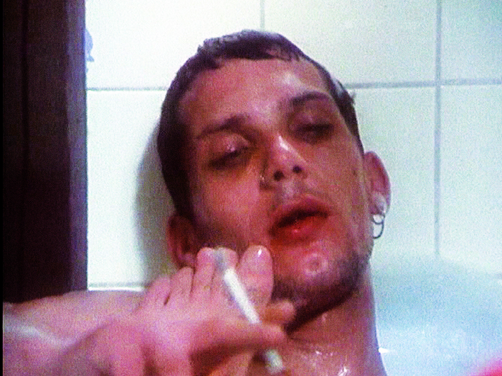 PRINZ IN HÖLLELAND (Aufbruch Ost)