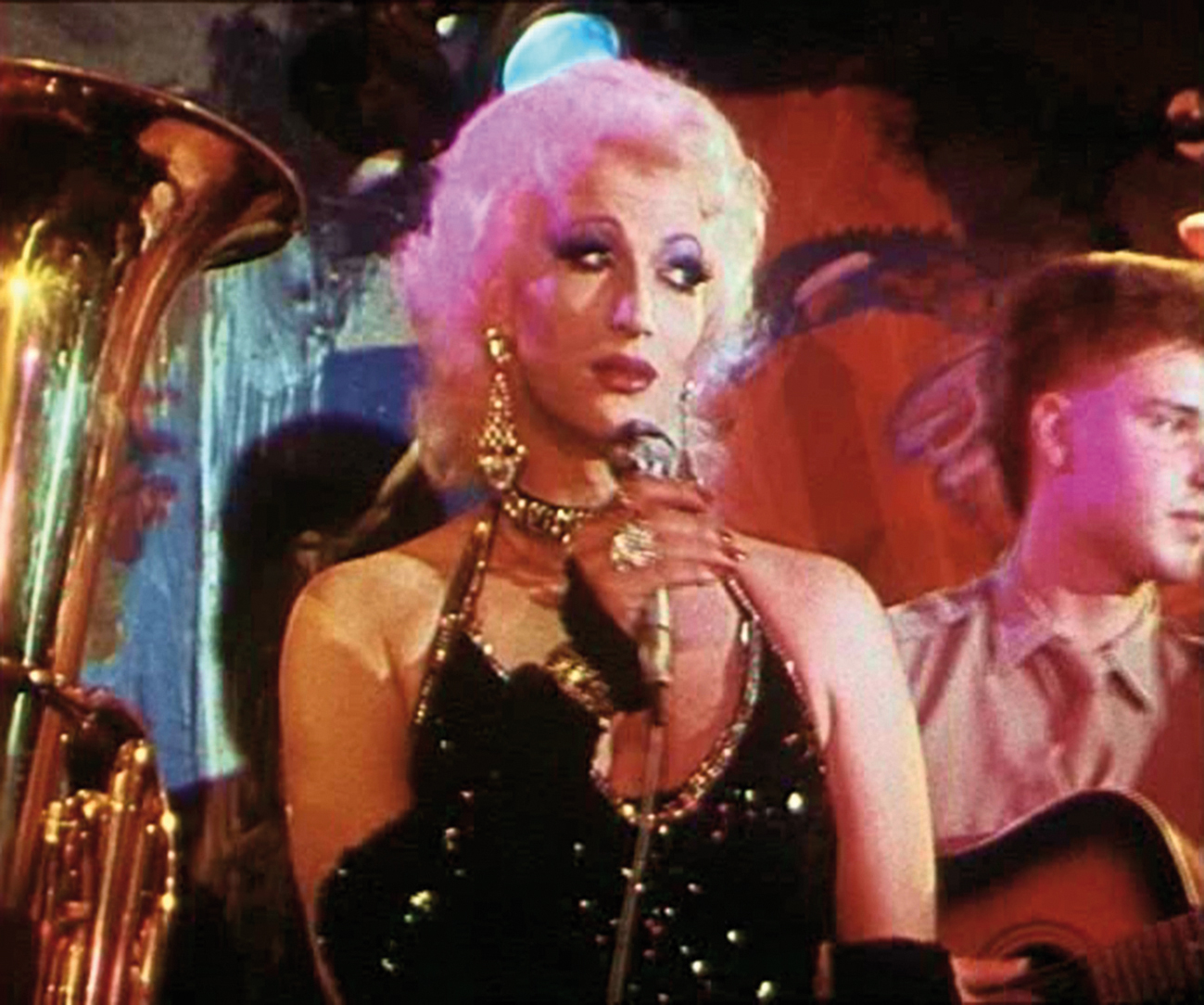 WESTLER (AUFBRUCH OST)