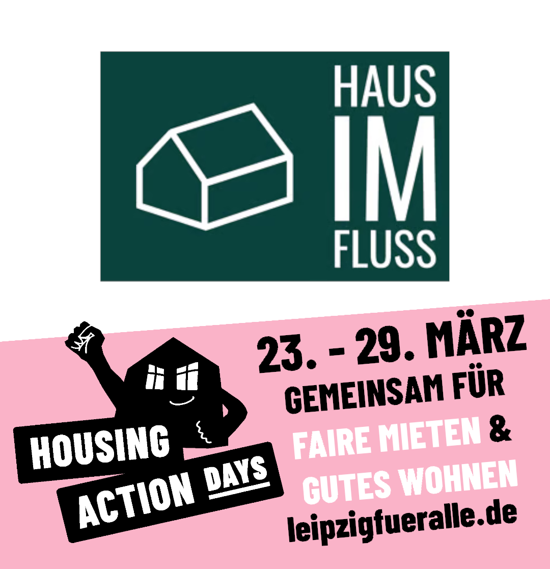 \"Volle Breit(schuh)seite\" Nachbarschaftscafé