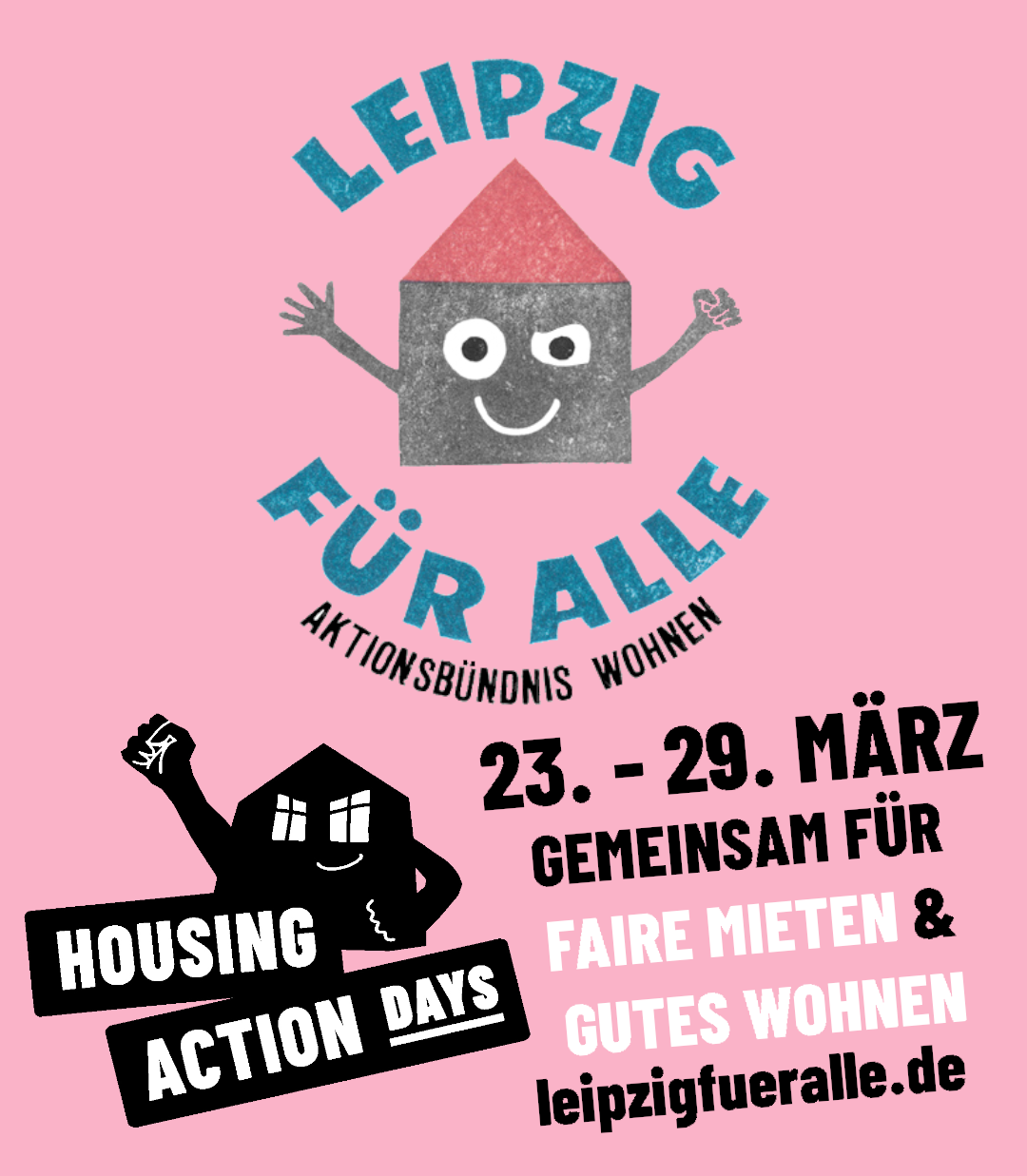 Abschlussveranstaltung