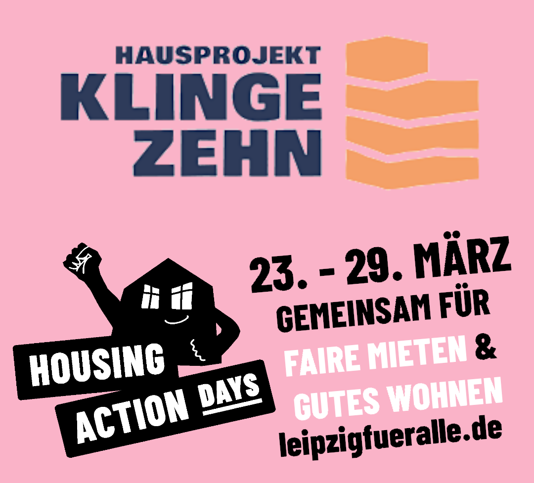 Impulsvortrag Klinge10 (Mietshäusersyndikat)