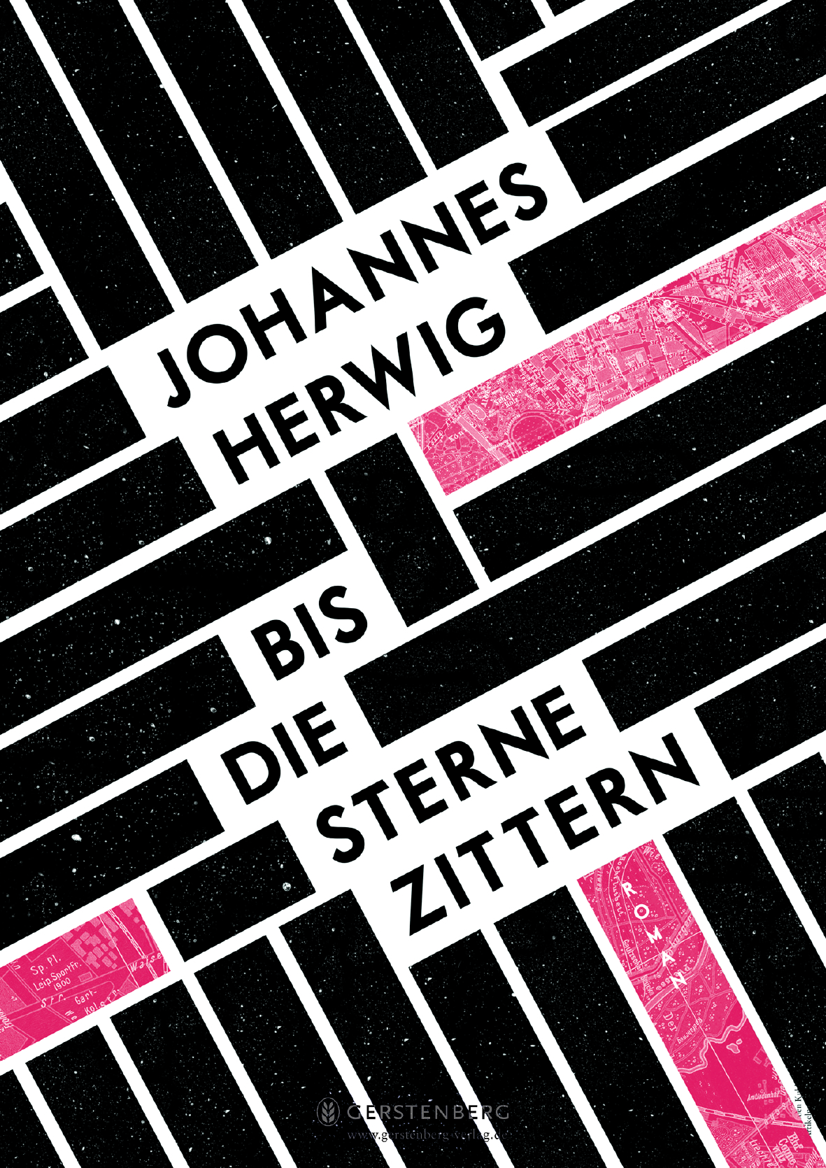 Autorenlesung „Leiziger Meuten“