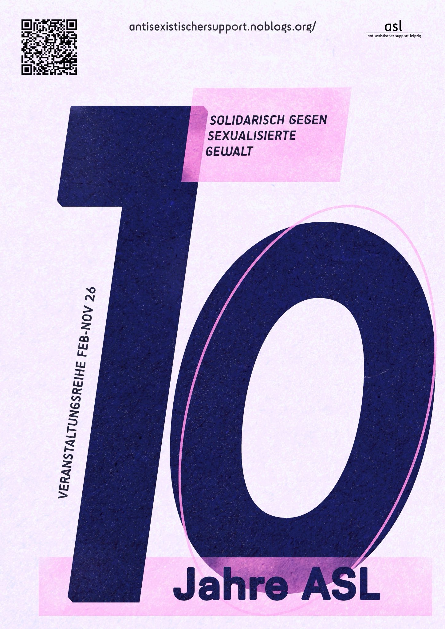 Podiumsgespräch: Täterschaft und Täterschutz linker Männer