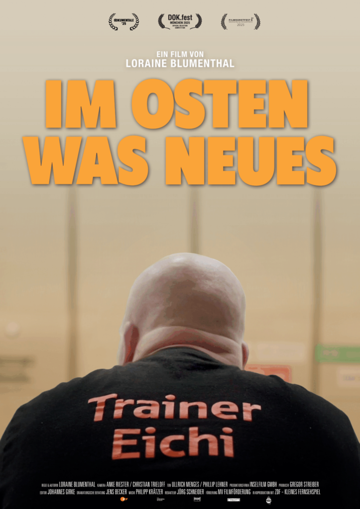 Film und Filmgespräch