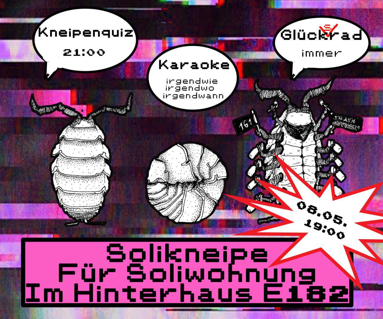 Solikneipe