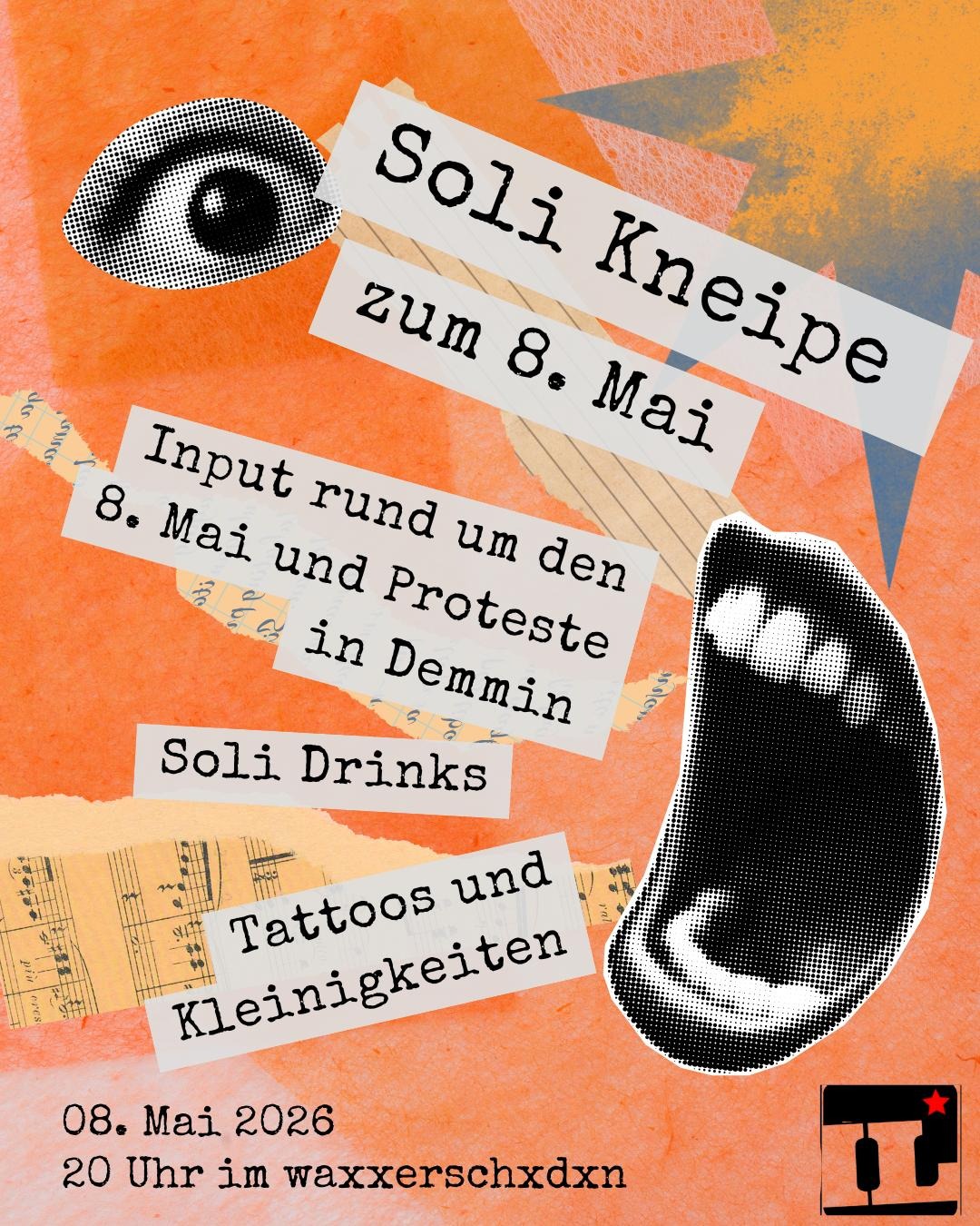 Solikneipe